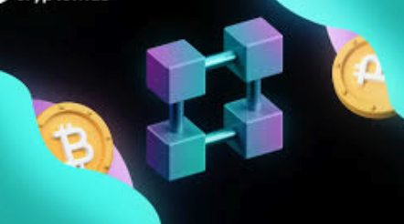 区块链浏览器是什么？如何使用它追踪链上交易数据？ - 创想鸟