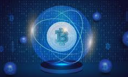 公钥与私钥是什么？如何在区块链中管理密钥安全？ - 创想鸟