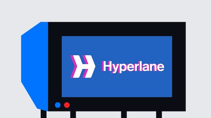 跨链消息传递会颠覆DeFi吗？Hyperlane如何赋能链间智能合约？