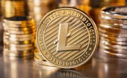 如何实时掌握莱特币市场走势 莱特币价格查询平台入口 - 创想鸟