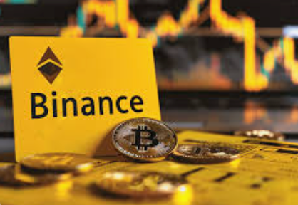 哪里可以查看币安币交易行情 币安币价格动态网站推荐 - 创想鸟