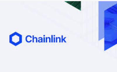 哪里可以获取链link最新价格动态 链link行情网站地址大全 - 创想鸟