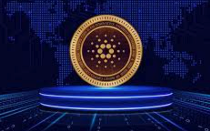 如何快速查看卡尔达诺市场行情 卡尔达诺价格查询入口推荐