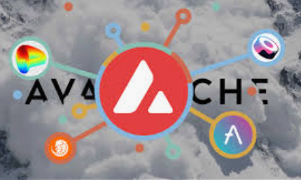 如何实时掌握avalanche价格走势 avalanche行情查询平台汇总 - 创想鸟