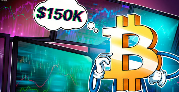 新手入门应该先买比特币还是稳定币？ - 创想鸟