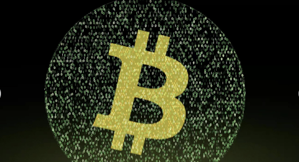 比特币 etf 持续火爆，以太坊 etf 后来居上，投资者为何更青睐后者？ - 创想鸟