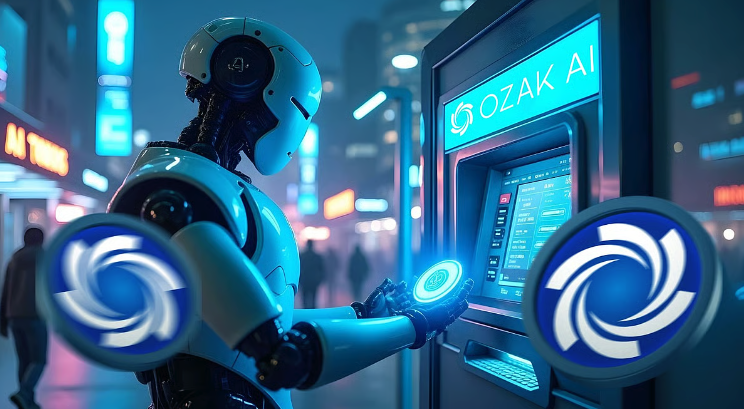 怎么查看加密货币在区块链上的交易流动情况？ - 创想鸟