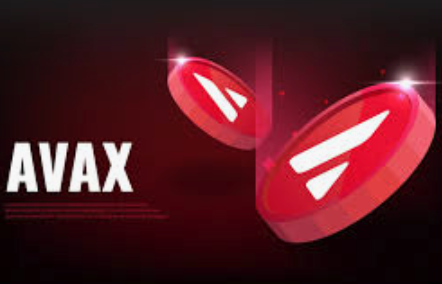 AVAX币是什么？如何在AVAX网络中获取回报？