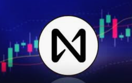 near币是什么？如何通过near协议赚取收益？ - 创想鸟