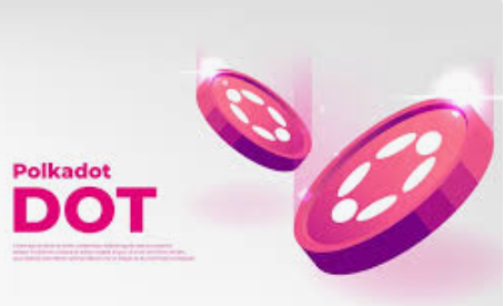 polkadot币是什么？如何通过dot生态赚取奖励？ - 创想鸟