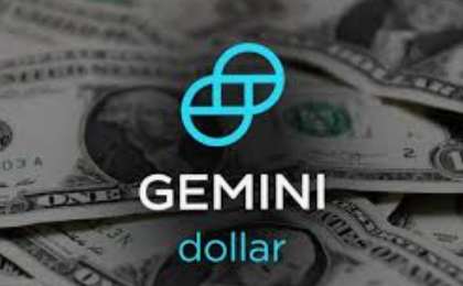 什么是gusd稳定币？它的合规性如何实现？与其他稳定币相比有何特点？ - 创想鸟