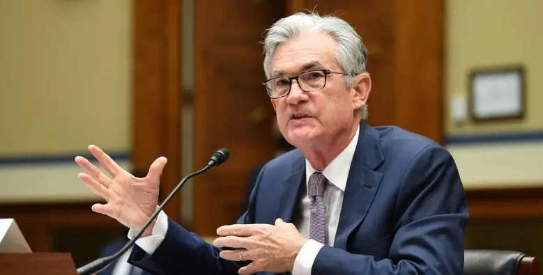 除了马斯克还有哪些人在加密货币圈的言论具有一定影响力?