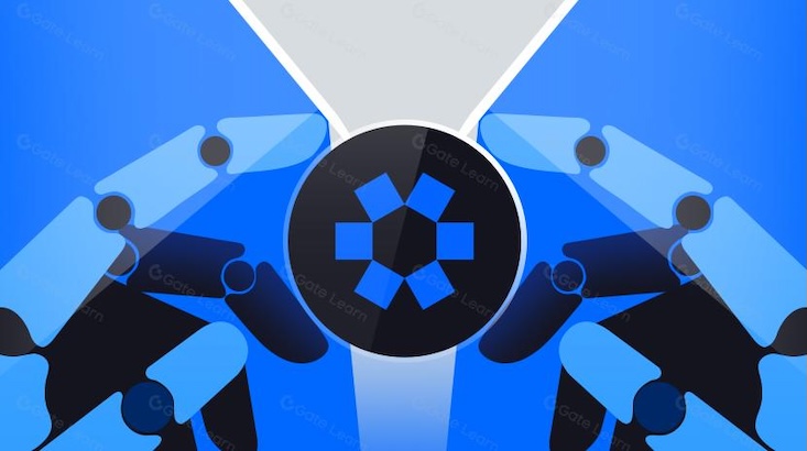 omni交易入门：完整购买指南 怎样在短时间内掌握omni买卖技巧？ - 创想鸟