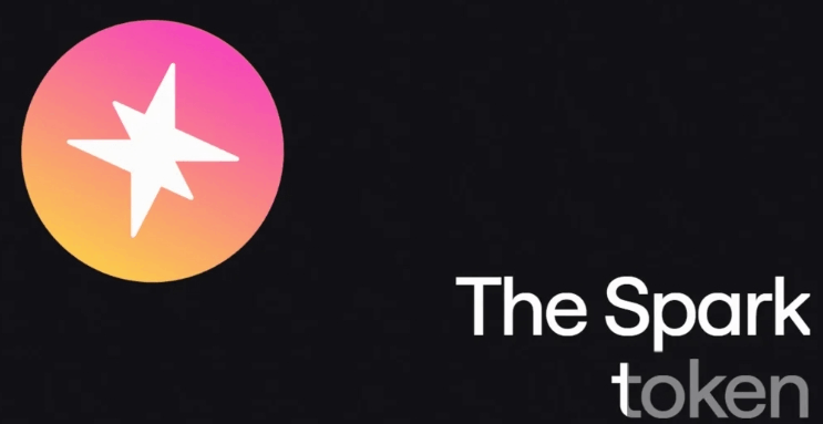 详解spk代币价格 spk代币的2025年价格预测 - 创想鸟