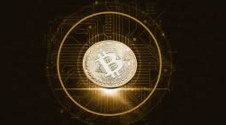 苹果手机在哪里买以太坊比较好？又便宜？