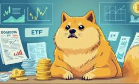 16年买了1万块狗狗币现在值多少钱？在哪里可以卖掉？