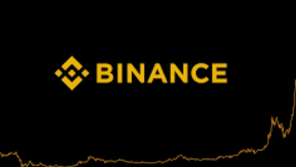 苹果手机怎么用夸克下载币安Binance？苹果手机夸克币安APP安装教程