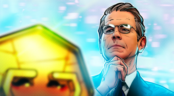 美国经济变好比特币涨还是变差比特币涨？