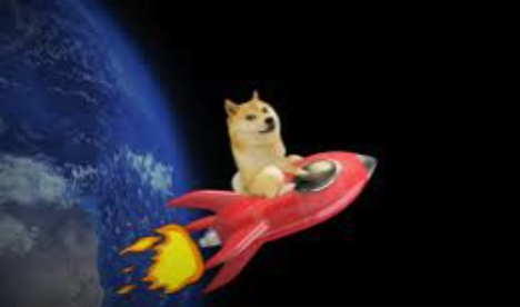 什么是dogecoin？doge币价格预测2025-2030年 - 创想鸟