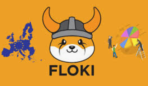 什么是floki inu？floki币价格预测2025-2030年 - 创想鸟
