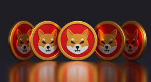 什么是Shiba Inu？SHIB币价格预测2025-2030年 - 创想鸟