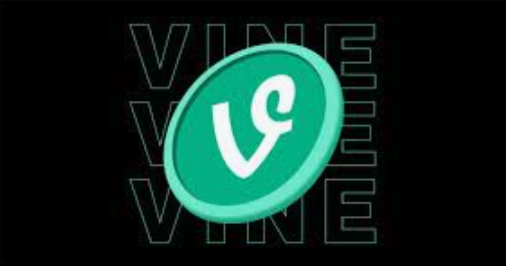 什么是vine coin？vine币价格预测2025-2030年 - 创想鸟