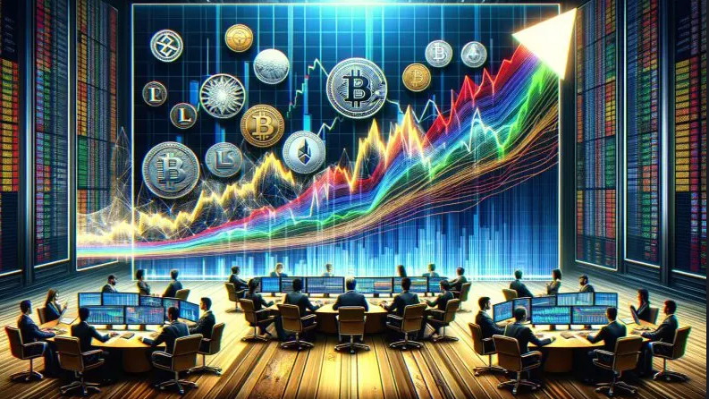 比特币为什么有上限？为什么比特币上限为2100万枚