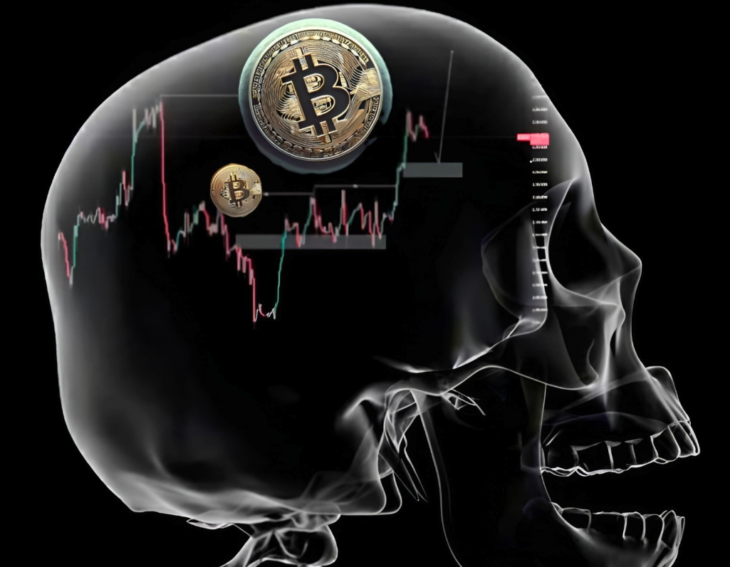 炒币怎样才能避免做接盘侠？一定要警惕风险来临