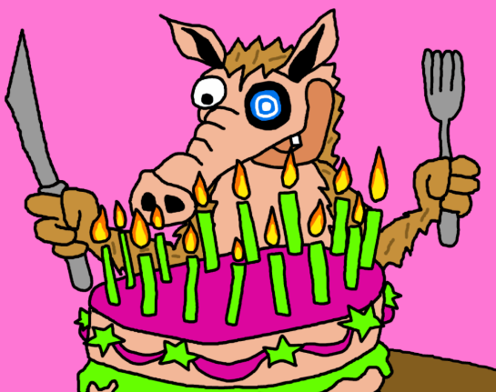 币圈新手入门指南之选择安全交易平台