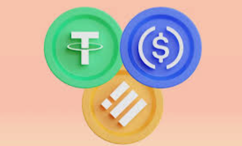 加密货币短线交易技巧有哪些？日内交易策略分享