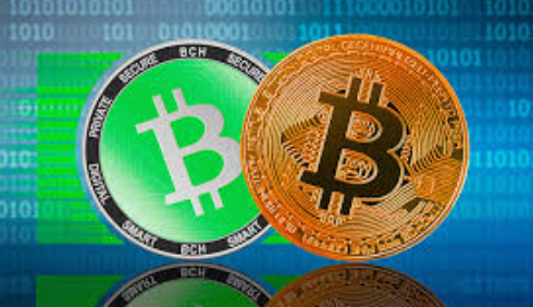 使用现货交易购买比特币的初学者指南2025最新更新