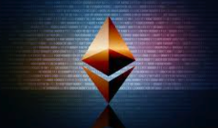 eth实时行情查询APP ETH24小时实时汇率K线历史走势图分析软件