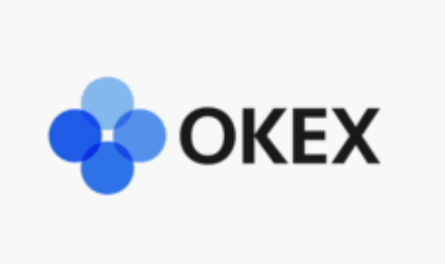 欧意app下载交易网 欧意交易所app官方版v6.129.0下载网址 - 创想鸟