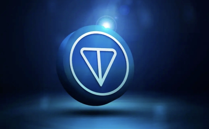 Toncoin最新价格走势app 24小时TON币k线图表在线分析 - 创想鸟