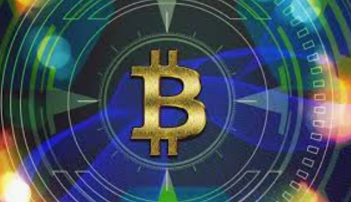 btc数字货币账户注册教程：三步完成开户 - 创想鸟