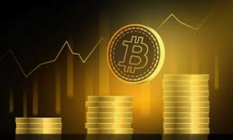 费率套利和差价套利的区别是什么？一文了解币圈 - 创想鸟