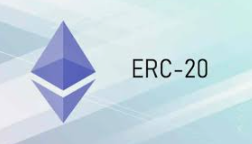 ERC-20代币是什么意思？常见代币标准对比 - 创想鸟
