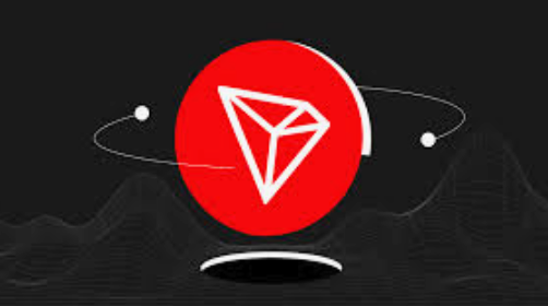 什么是TRX？TRX数字货币如何购买？TRX变现方式有哪些？