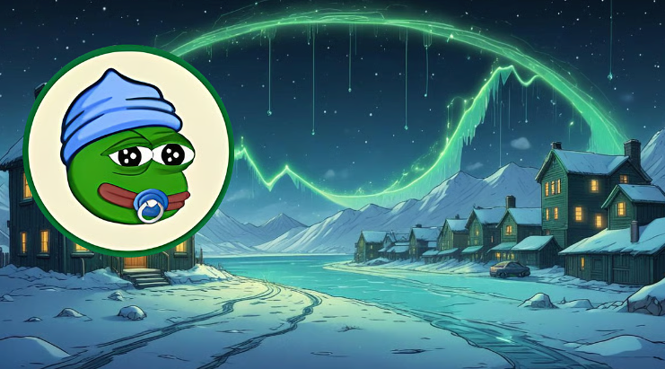 虚拟币清算价格和破产价格有什么区别 - 创想鸟