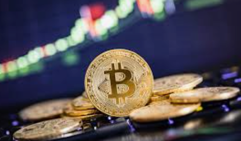 数字货币怎么合法提现 数字货币怎么合法提现出来操作步骤 - 创想鸟