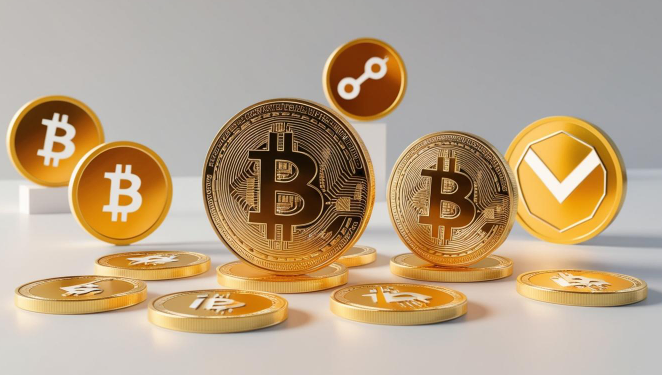 比特币几点平仓合适？比特币怎么平仓最快赚钱？