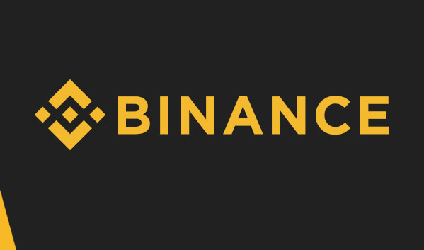 必安下载app链接 Binance必安app官方下载安装注册详细步骤
