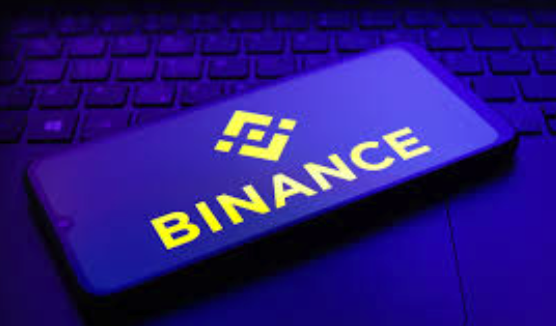 安币binance交易所客户端下载|安币官方网站|合约与现货交易全功能 - 创想鸟