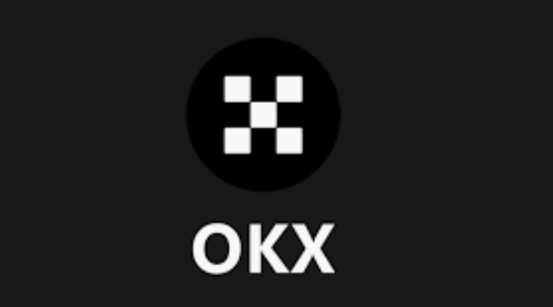 oe交易所app官网注册链接 oe交易平台官网APP安装注册详细教程