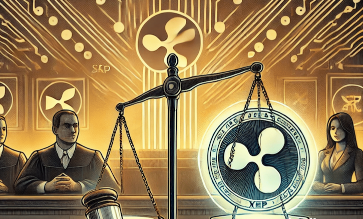 什么是币币杠杆交易，现货杠杆交易如何收益 - 创想鸟