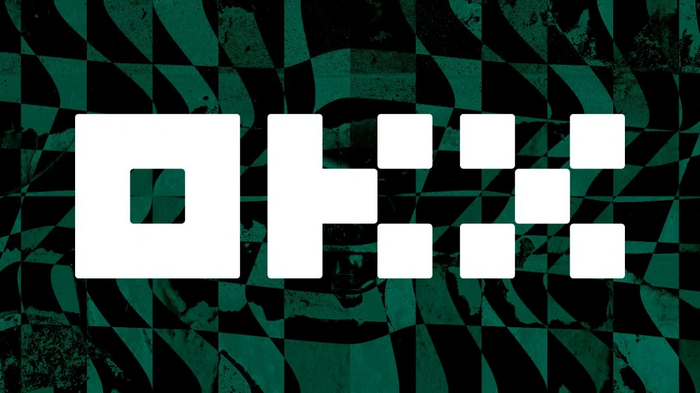 欧币交易所官方app下载链接地址.下载地址链接 - 创想鸟