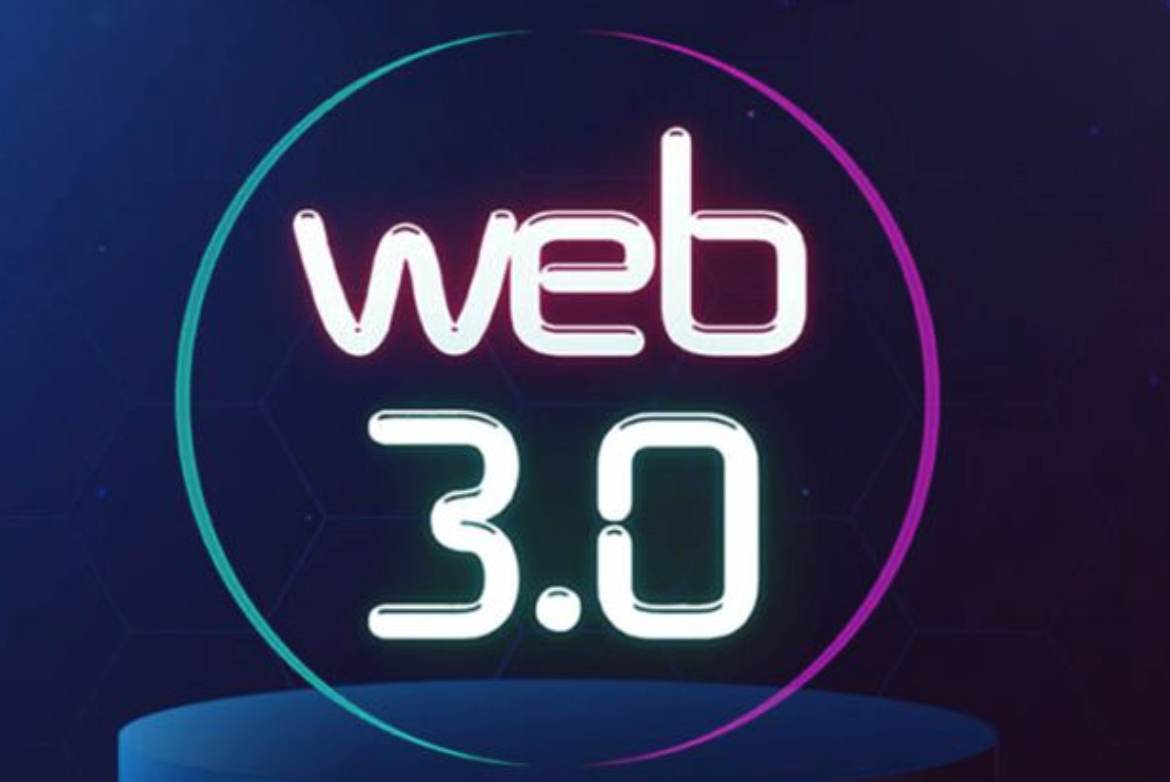 web3.0最通俗易懂的解释 - 创想鸟