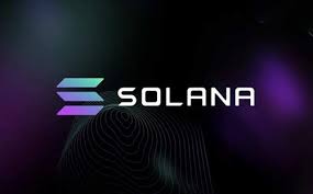 sol币和以太坊哪个更好 全方位分析2025