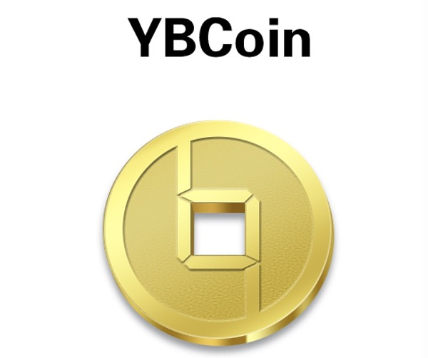 元宝币是什么 Yuanbaocoin(元宝币)今日价格行情