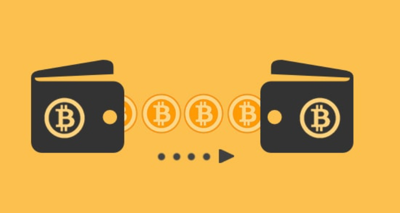 BTC兑换USDT需要注意什么？详解BTC转换为USDT的交易流程 - 创想鸟